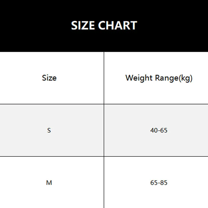 ⚡ Firm Tummy Control Briefs - Medical-Grade Compression | Seamless & Breathable