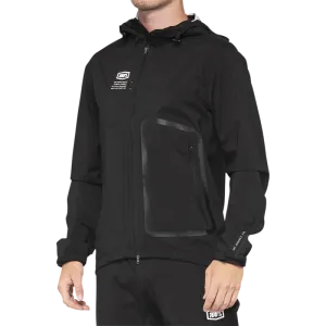 100% Hydromatic MTB Jacket