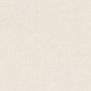 100% Organic Cotton Single Jersey - Ivory (2SP021)