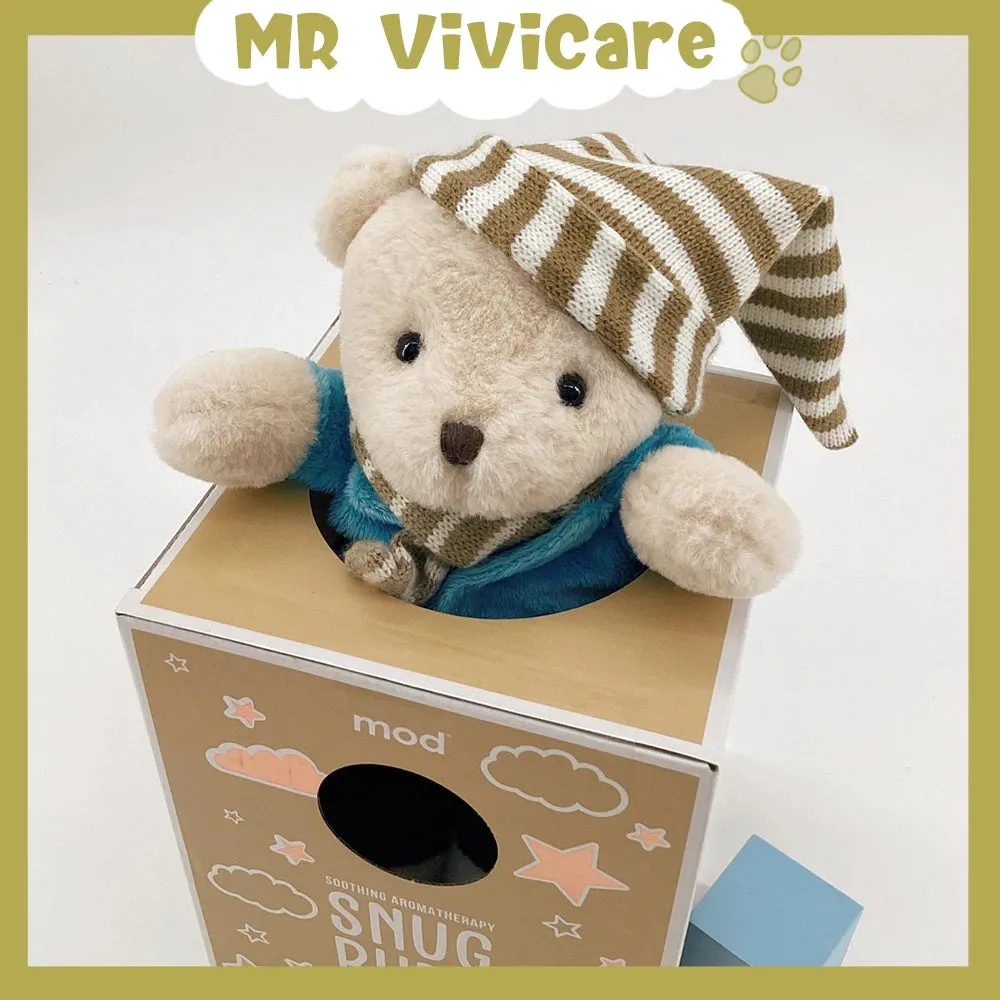 1pc 32cm Stuffed High Quality Classic Teddy Bear Plush Toys Cute Bear With Overalls And Pajamas  Dolls Lovely Gift For Girls