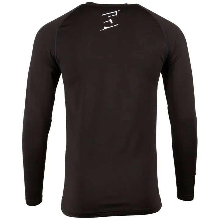 509 FZN LVL 1 Shirt - 2023
