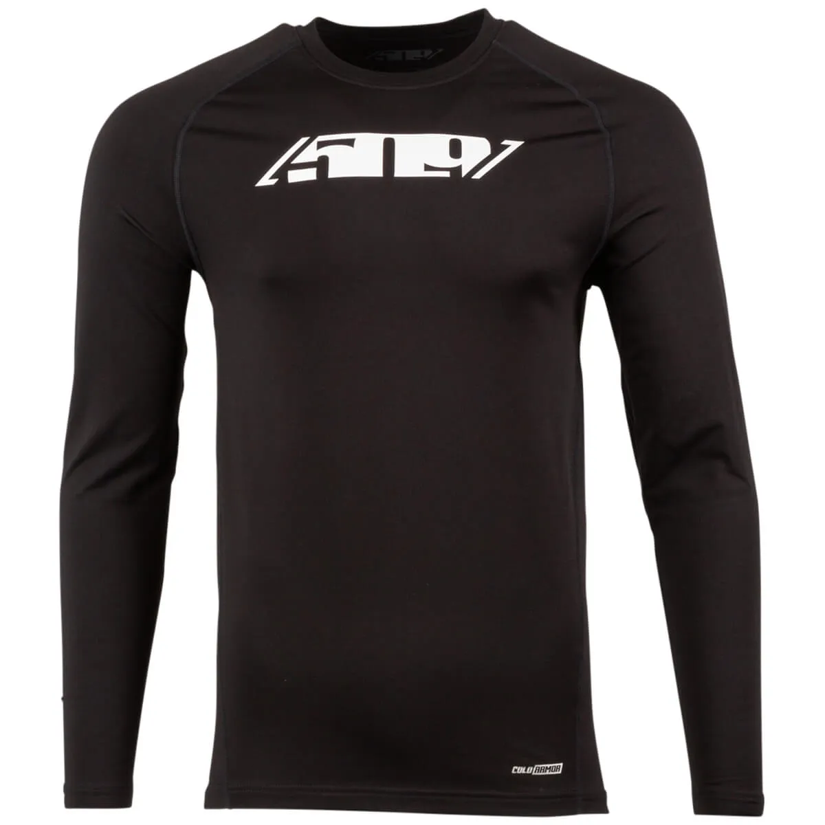509 FZN LVL 1 Shirt - 2023