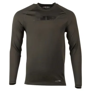 509 FZN LVL 1 Shirt - 2023