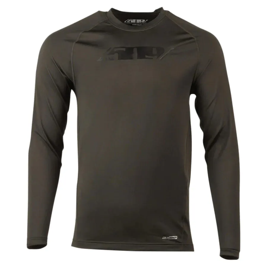 509 FZN LVL 1 Shirt - 2023
