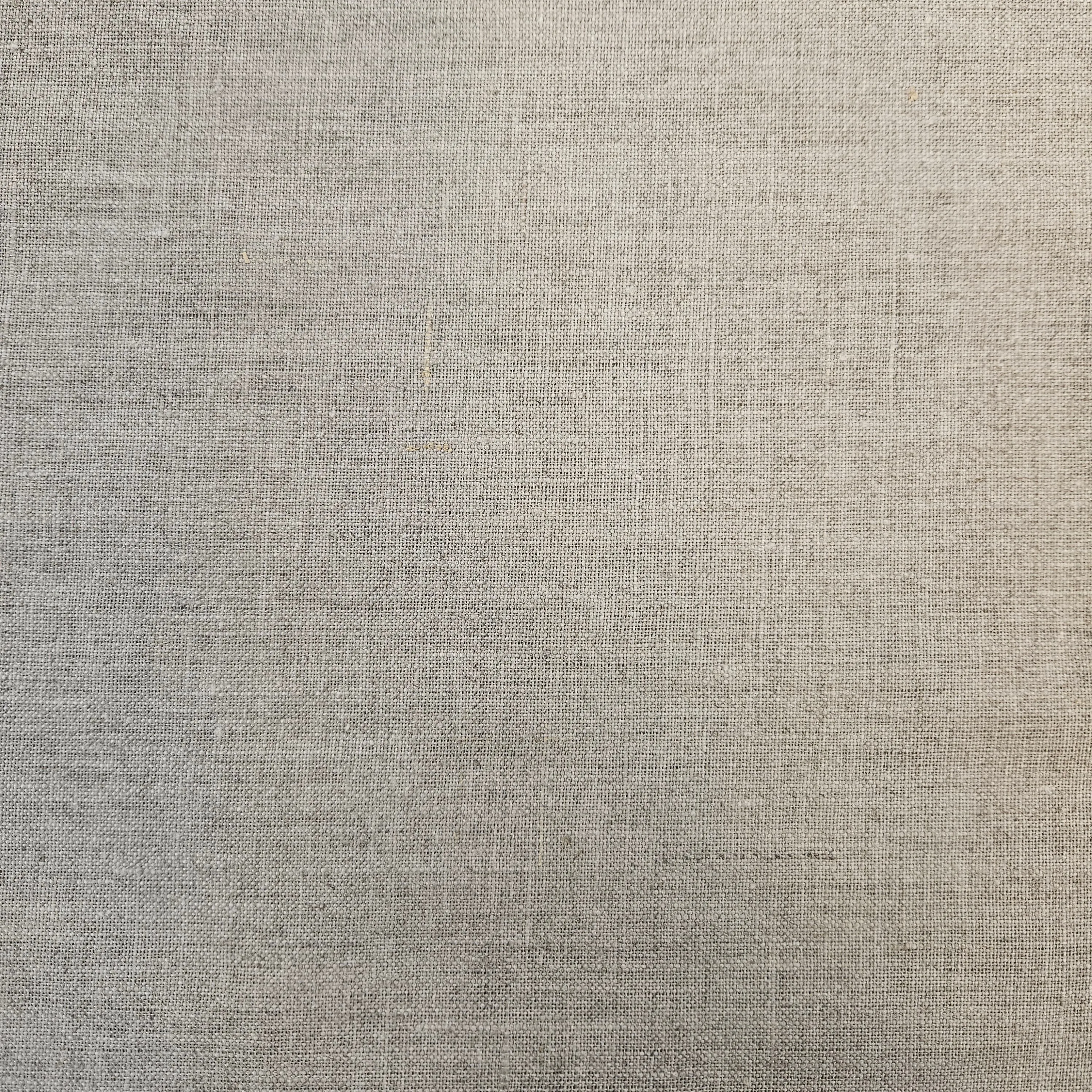 60" Wide Linen