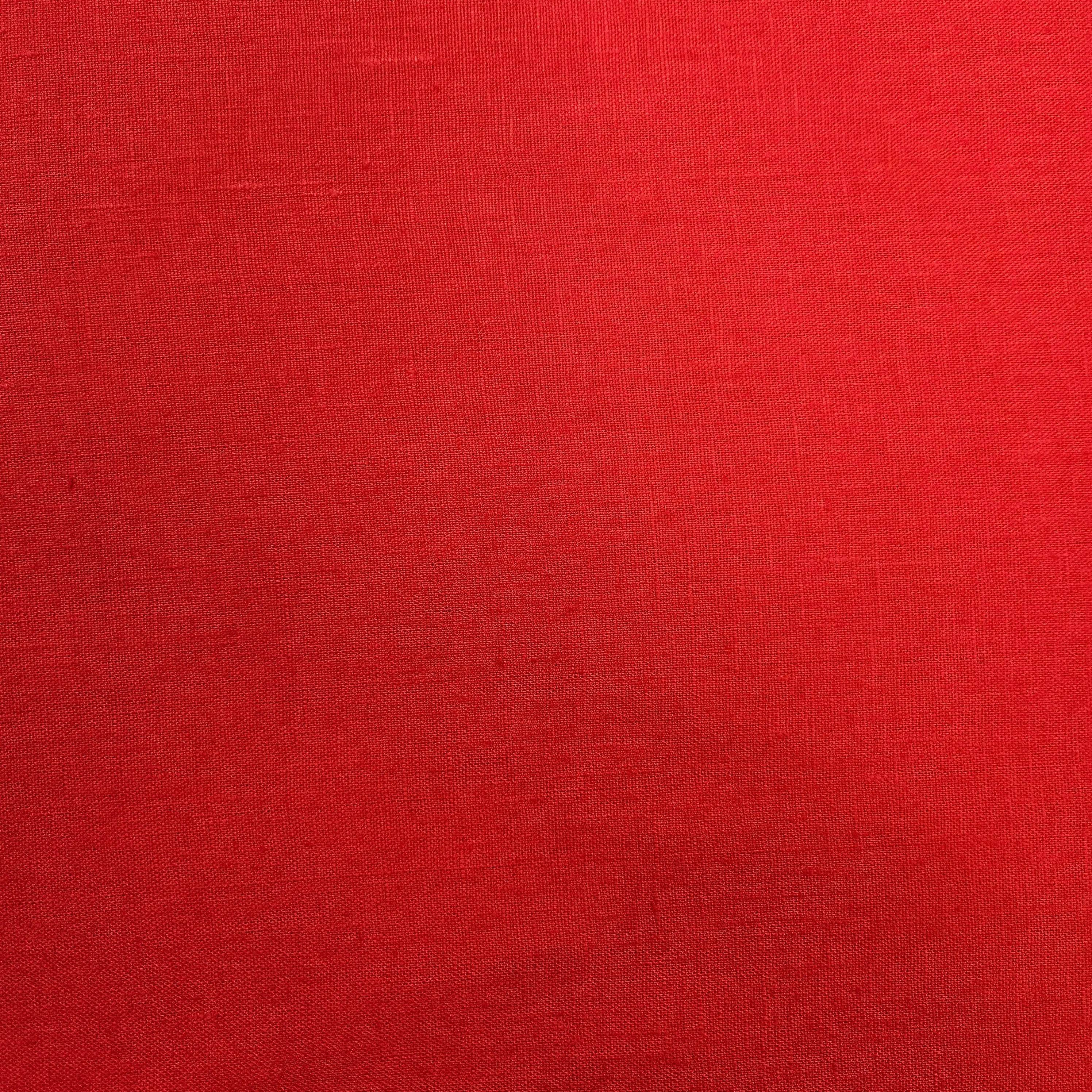 60" Wide Linen