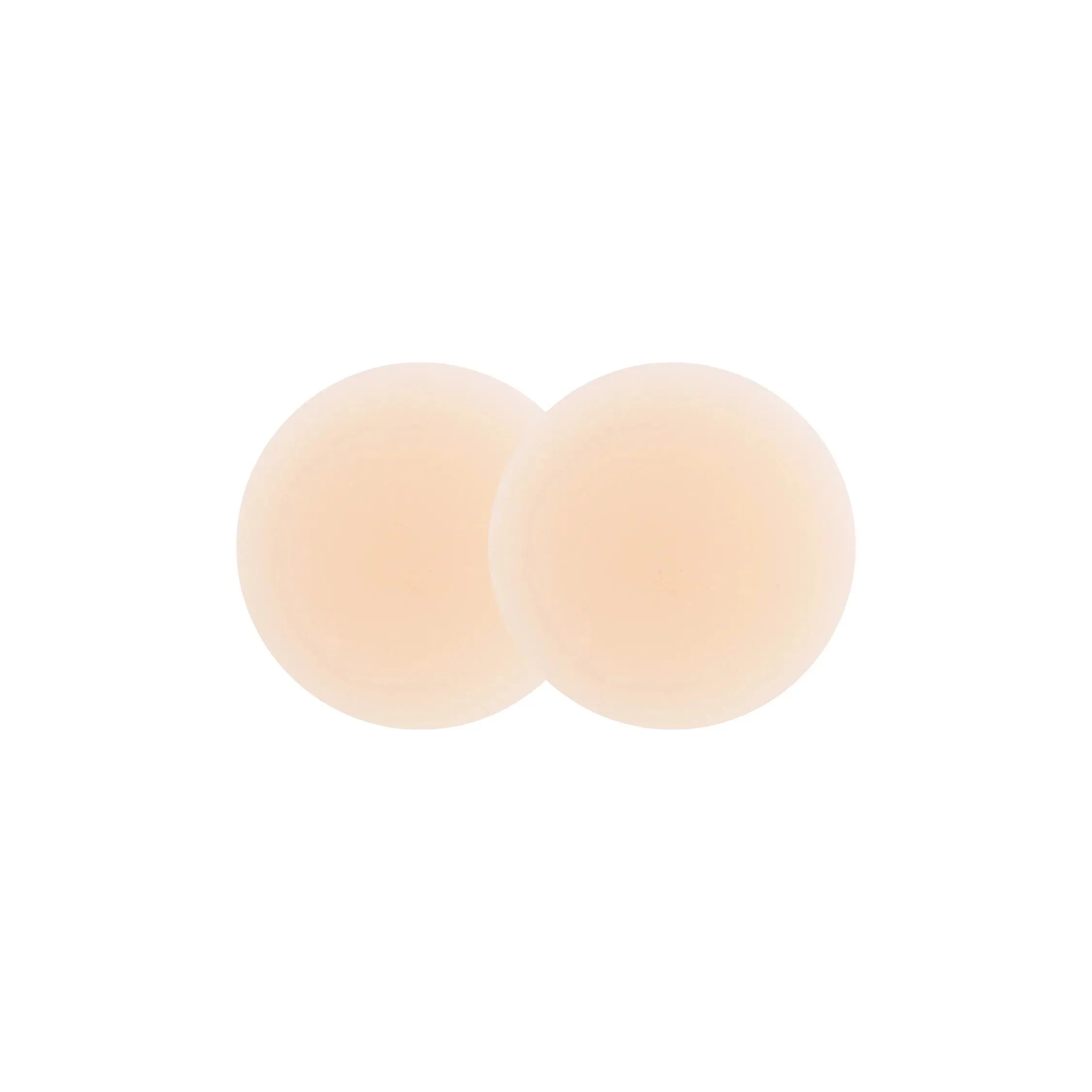 6CM Boob-Eez Headlight Hiders - Light Tint