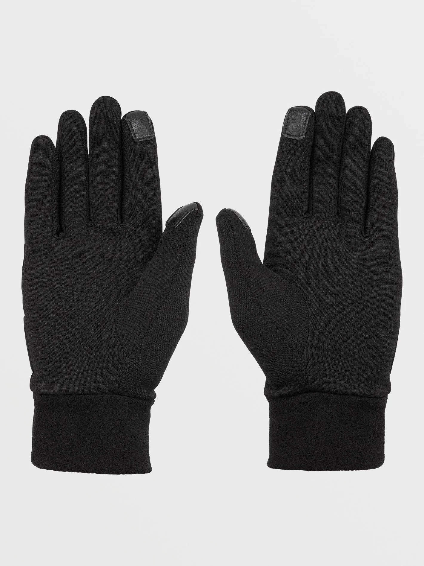 91 Gore-Tex Fäustlinge - KHAKIEST