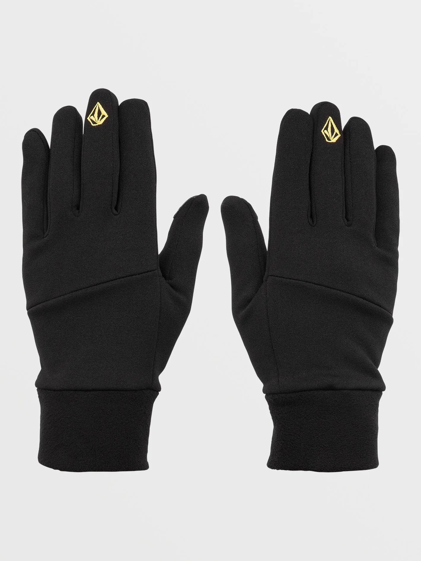 91 Gore-Tex Fäustlinge - KHAKIEST