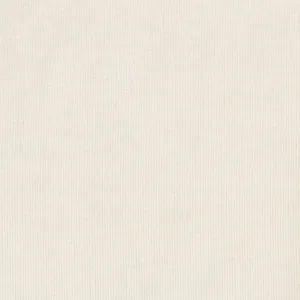 95% Bamboo, 5% Elastane Single Jersey - Ivory (2SP470)