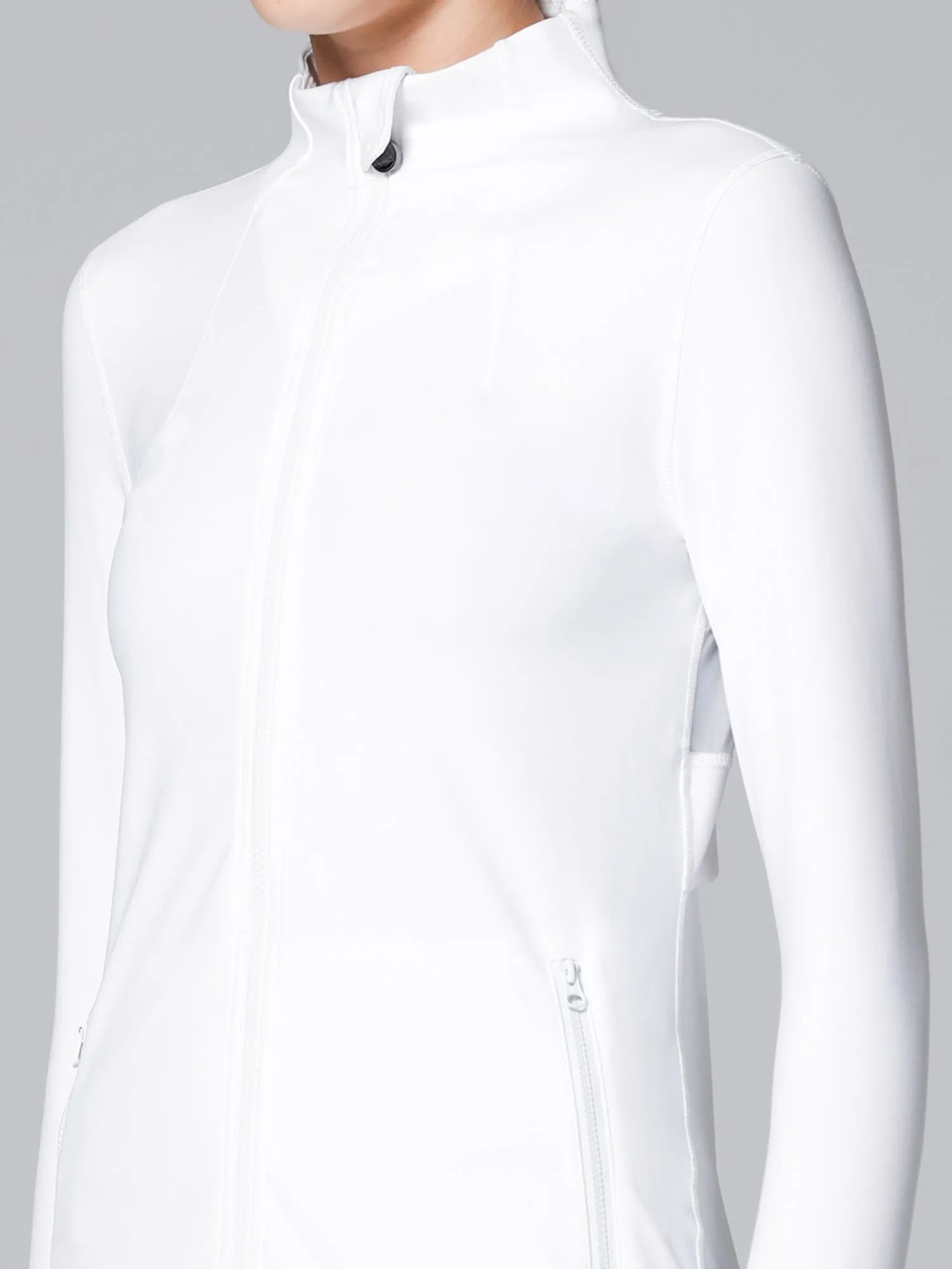 AIR JACKET