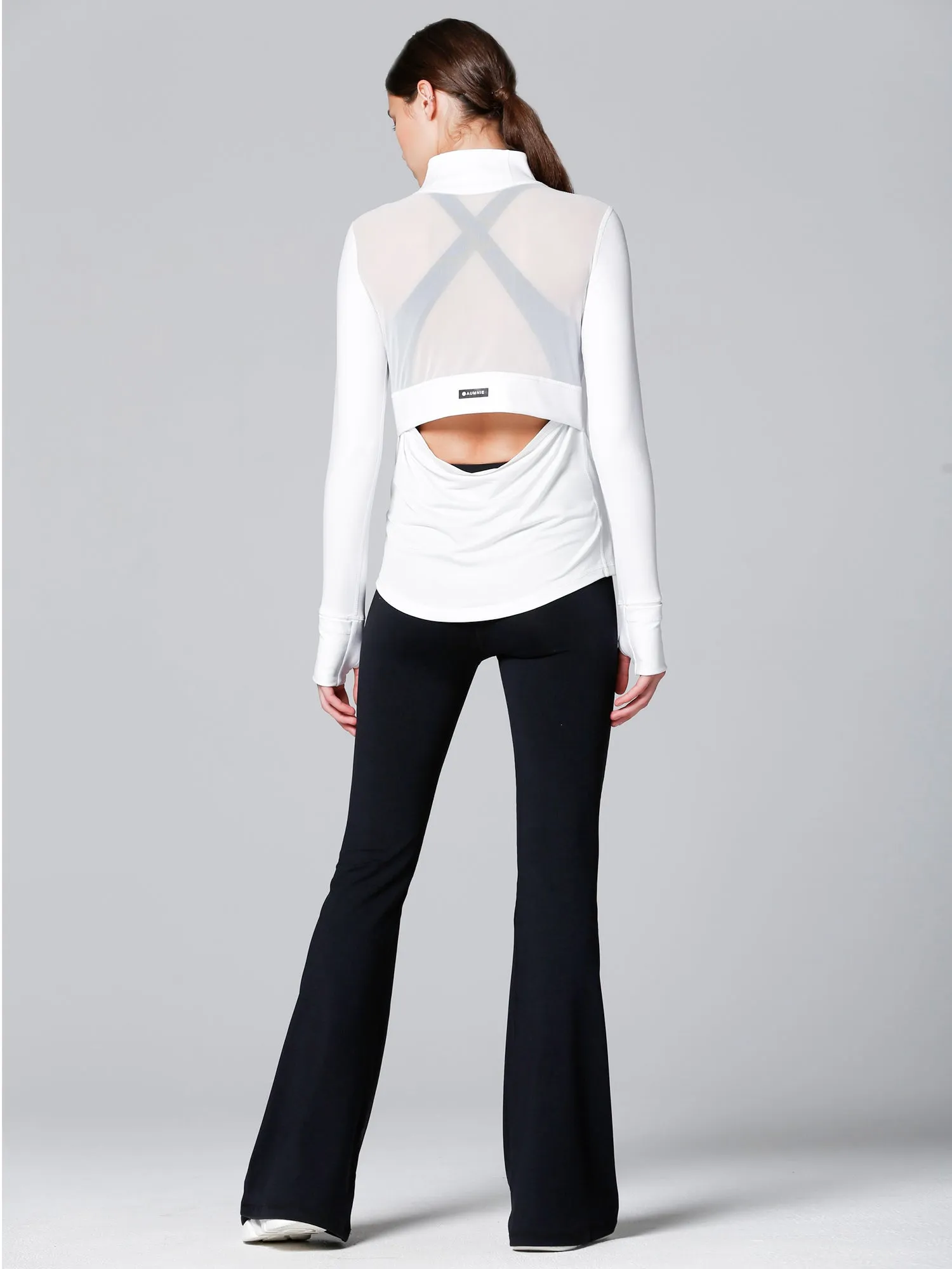 AIR JACKET