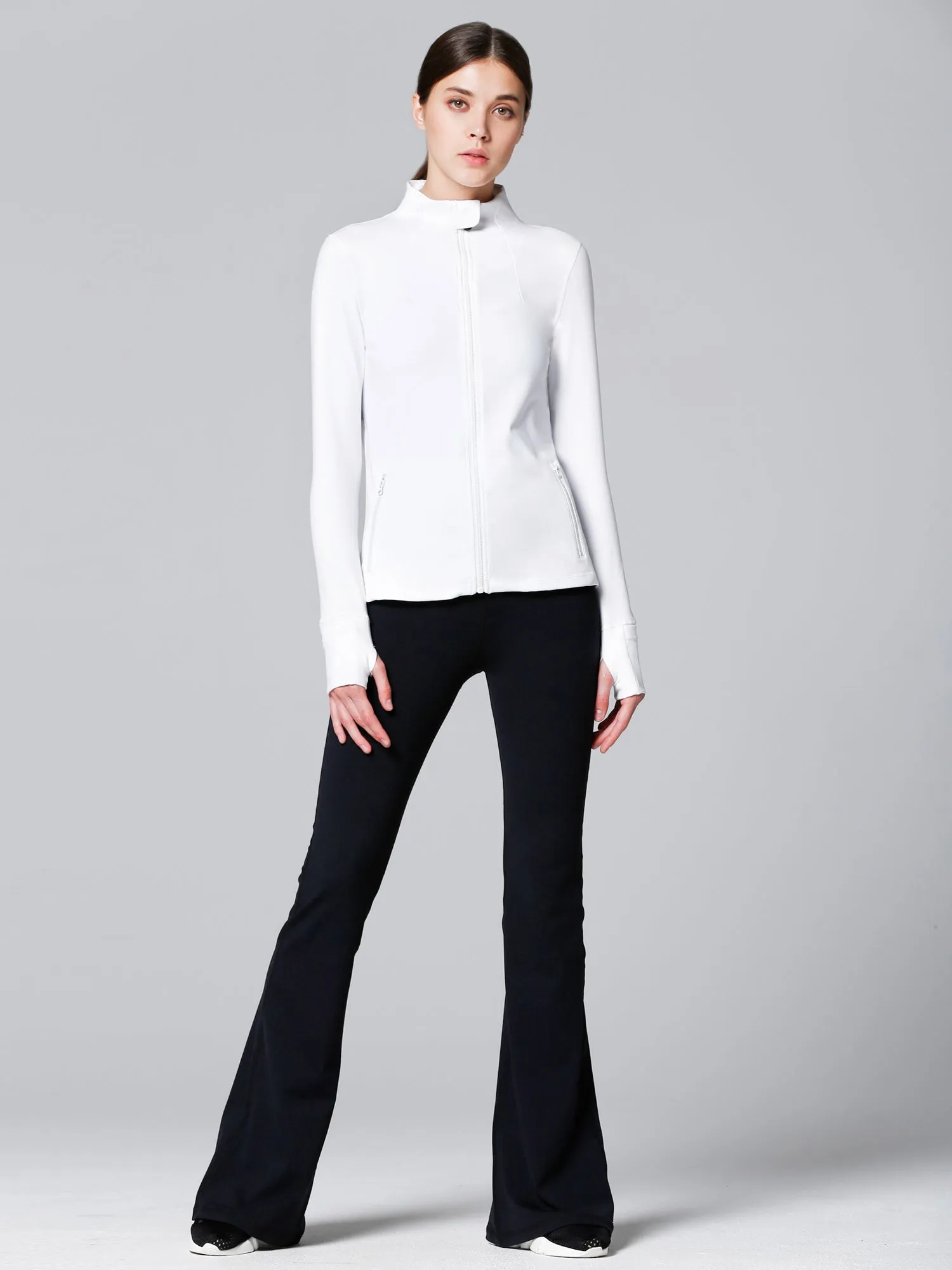 AIR JACKET