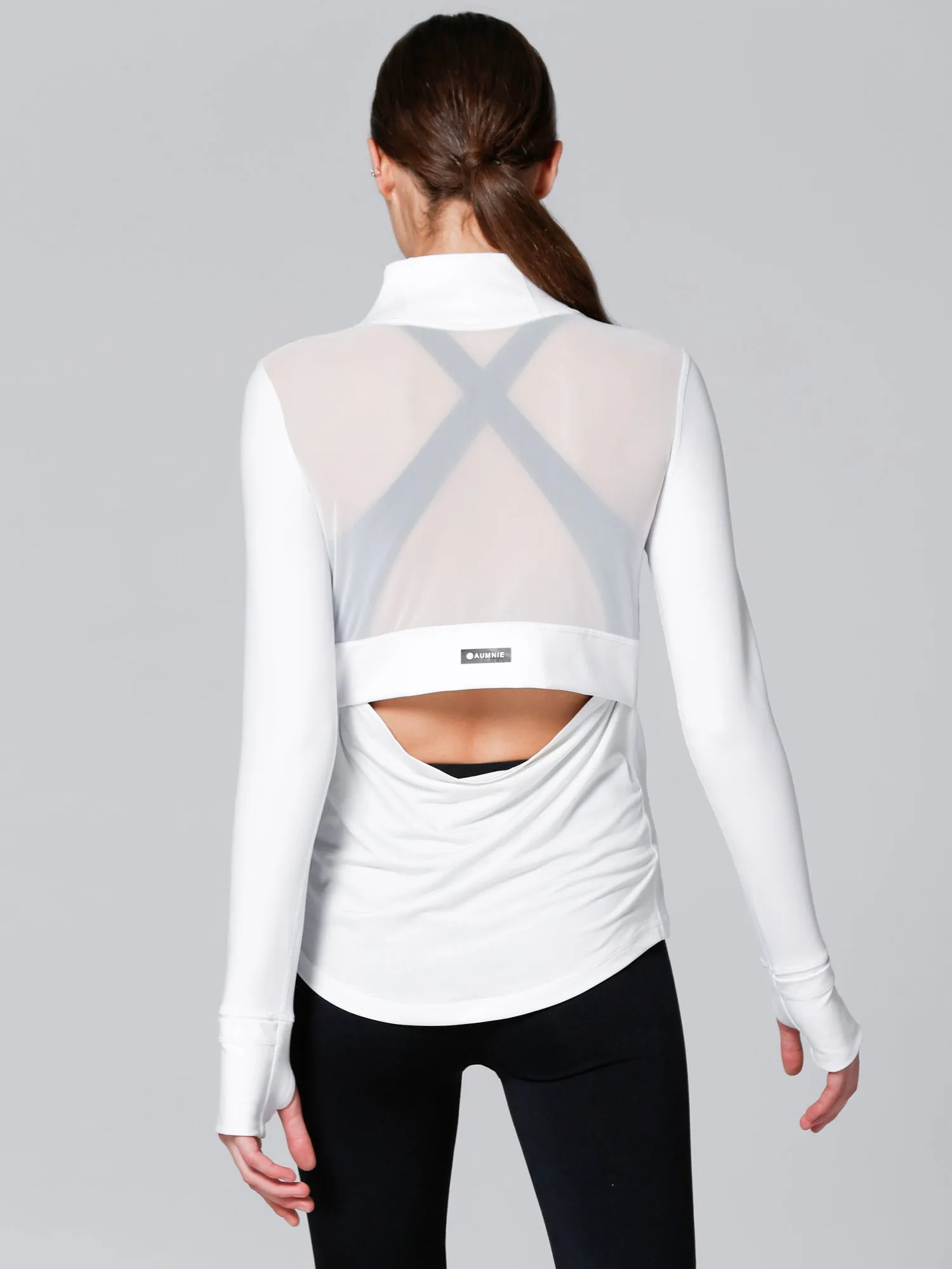 AIR JACKET