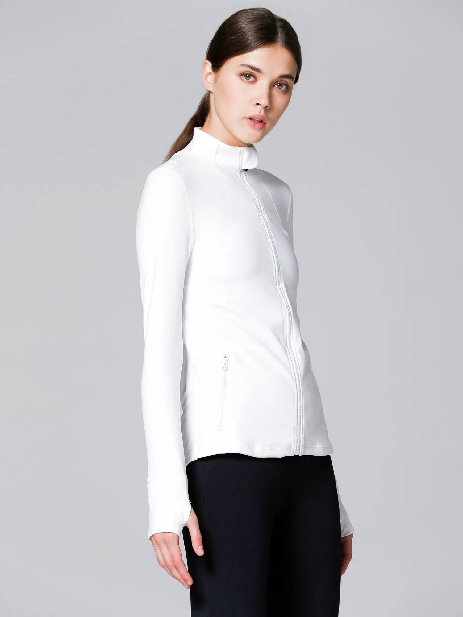 AIR JACKET