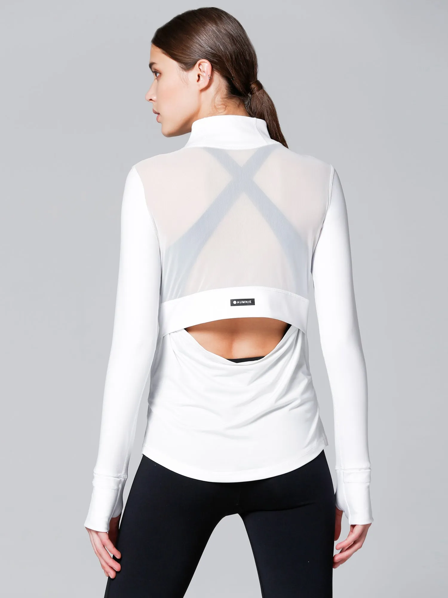AIR JACKET