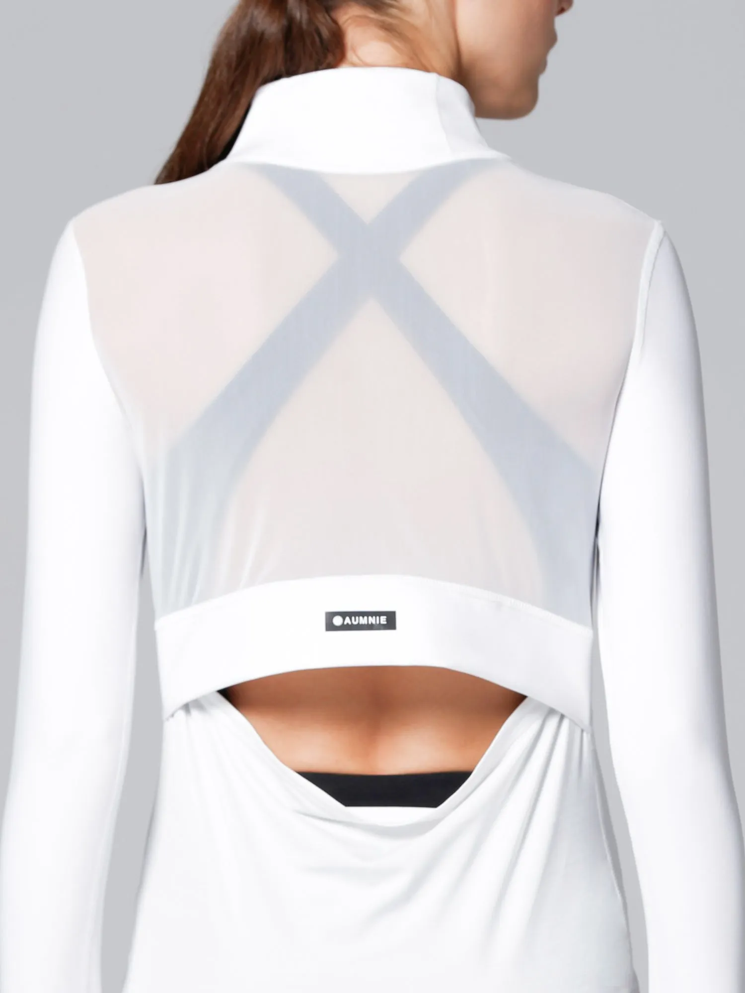 AIR JACKET