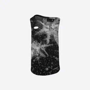 Airtube Ergo Polar Fleece - Chad Chomlack