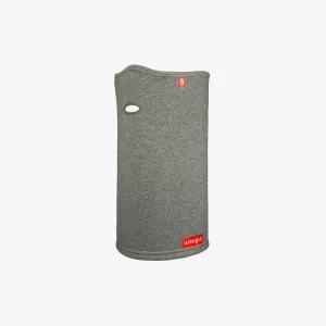 Airtube Ergo Polar Fleece - Heather Grey