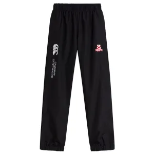 Alabama Rugby Alliance Cuffed Hem Stadium Pant by Canterbury