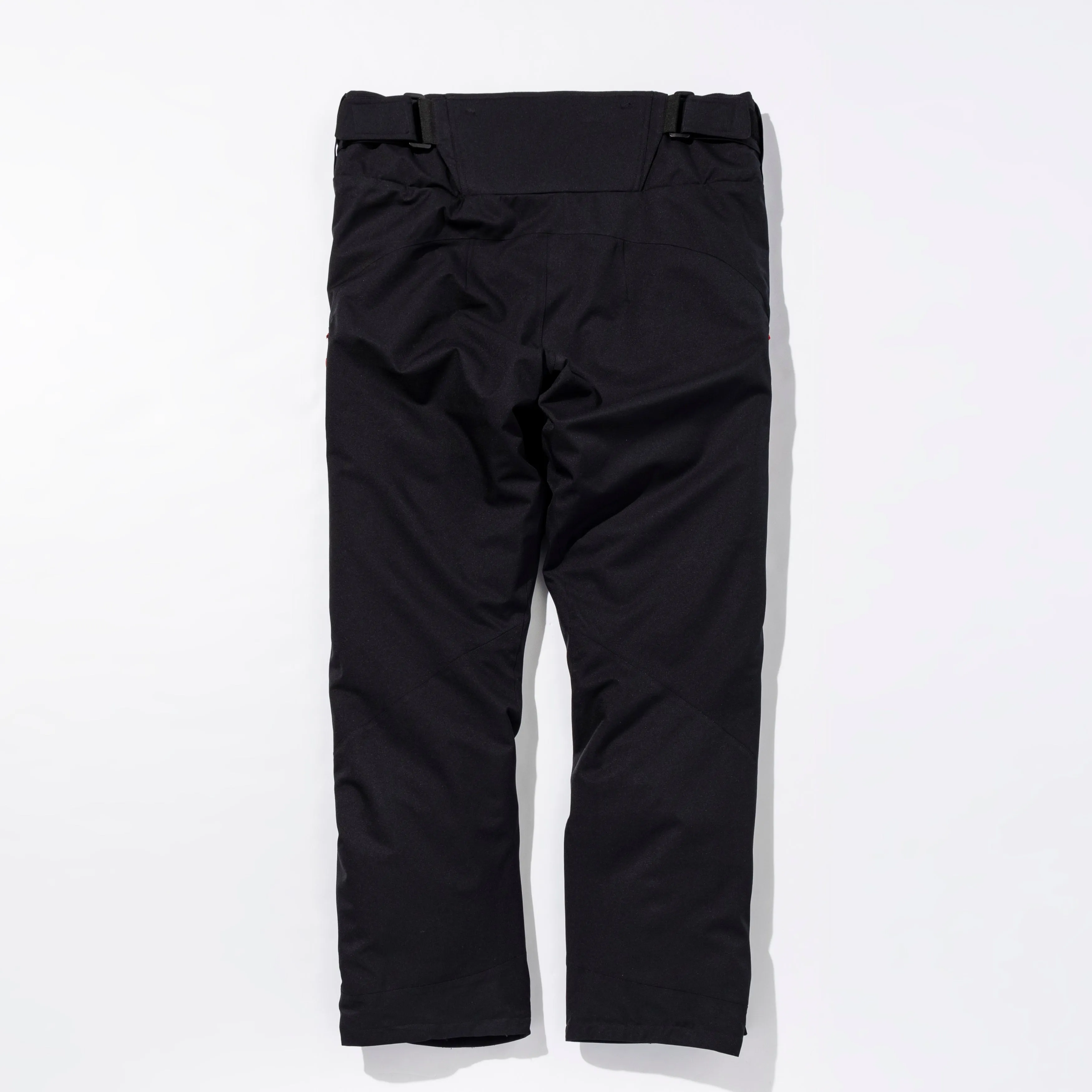 Alpine Float Pants II M