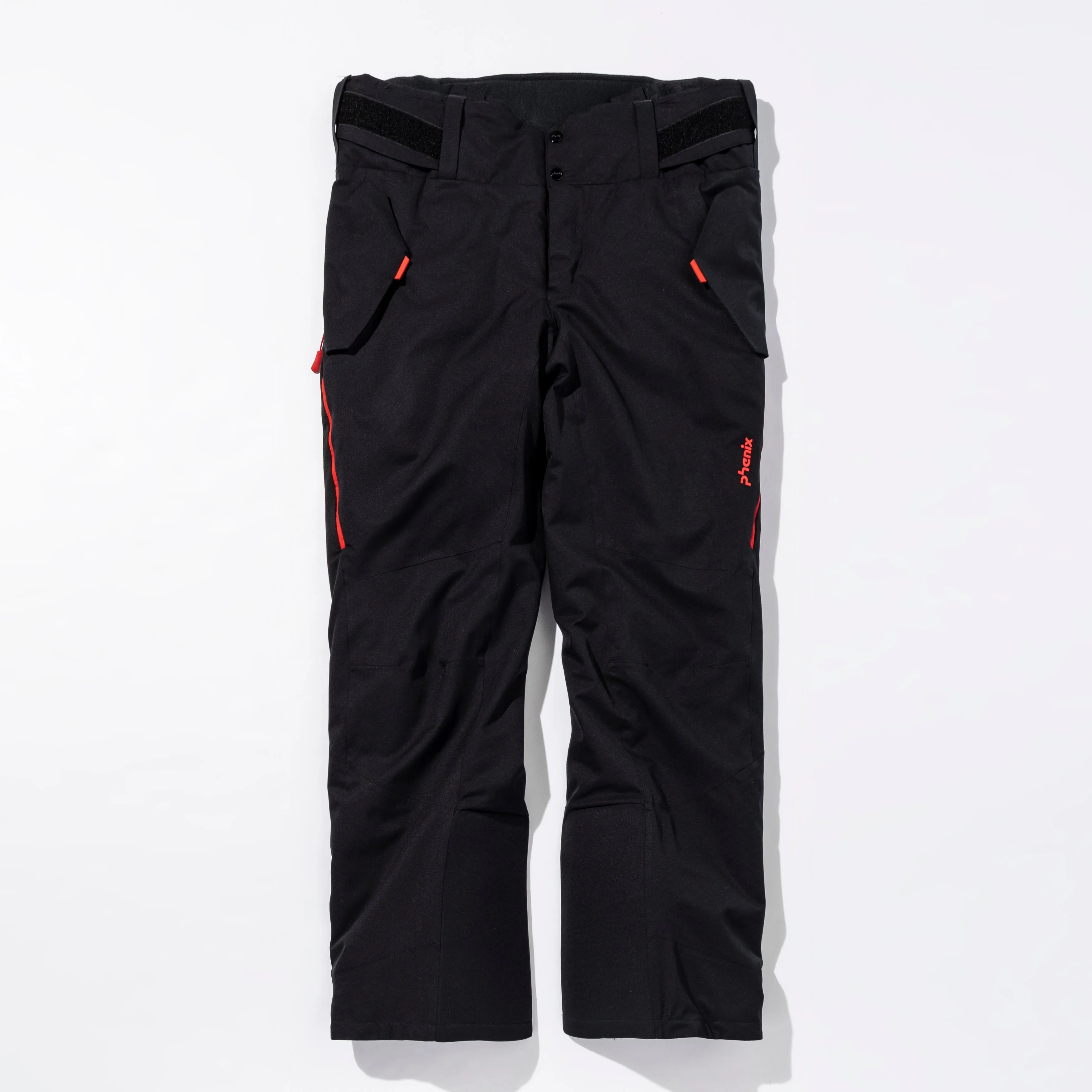 Alpine Float Pants II M
