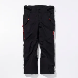 Alpine Float Pants II M