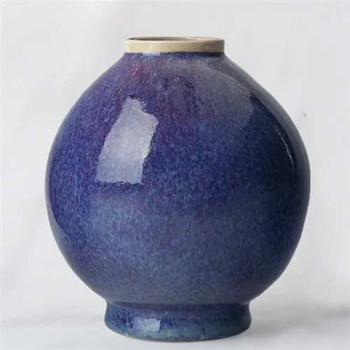AMACO Potters Choice HF Flambe 472ml