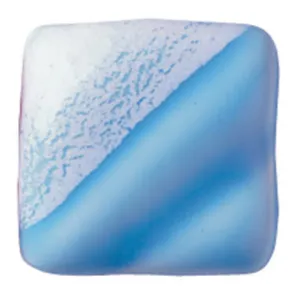 AMACO Specialty Glaze Texturiser 472ml