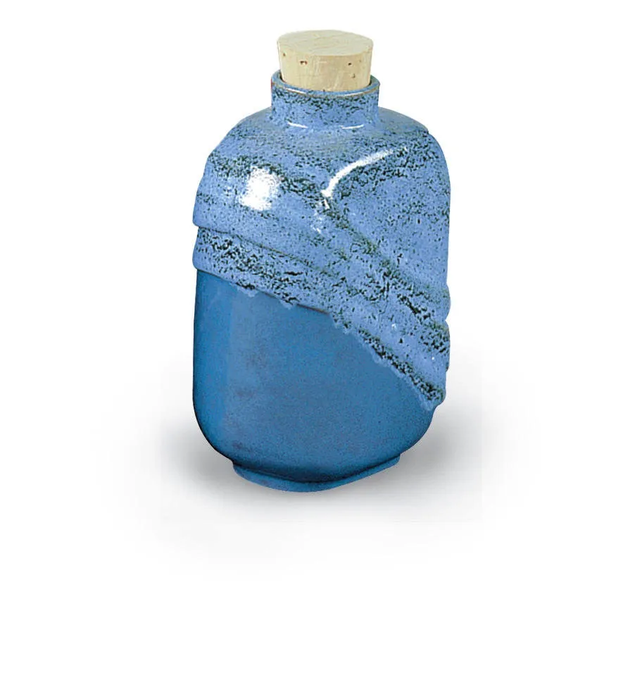 AMACO Specialty Glaze Texturiser 472ml