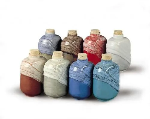 AMACO Specialty Glaze Texturiser 472ml