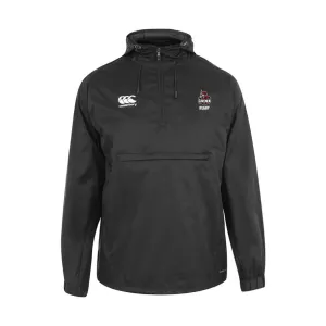 American Fork Cavemen Packaway Jacket by Canterbury