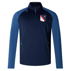 American University Elite First Layer by Canterbury