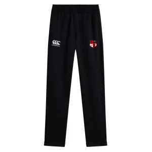 Amoskeag Rugby Club Stretch Tapered Pant by Canterbury