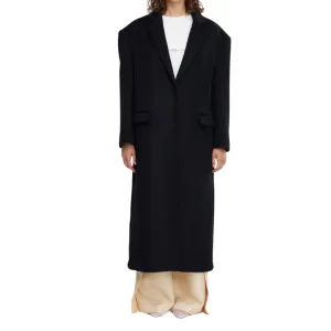 Anchor Coat