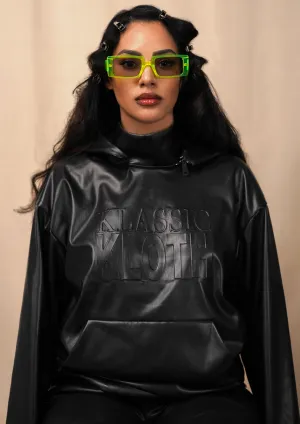 ANDI HOODIE