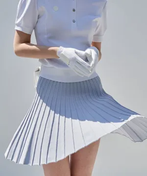 Anell Golf Cruise Light Flare Air - Blue