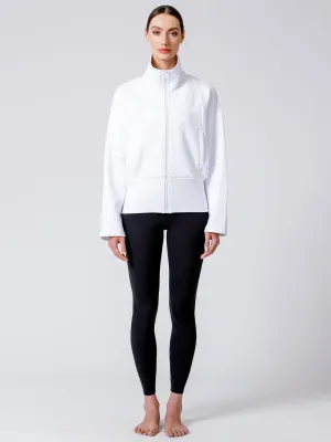 ANGEL SLEEVE JACKET
