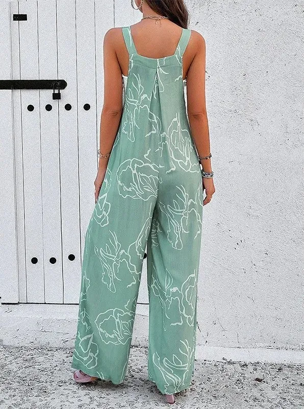 Anna® | Summer overalls