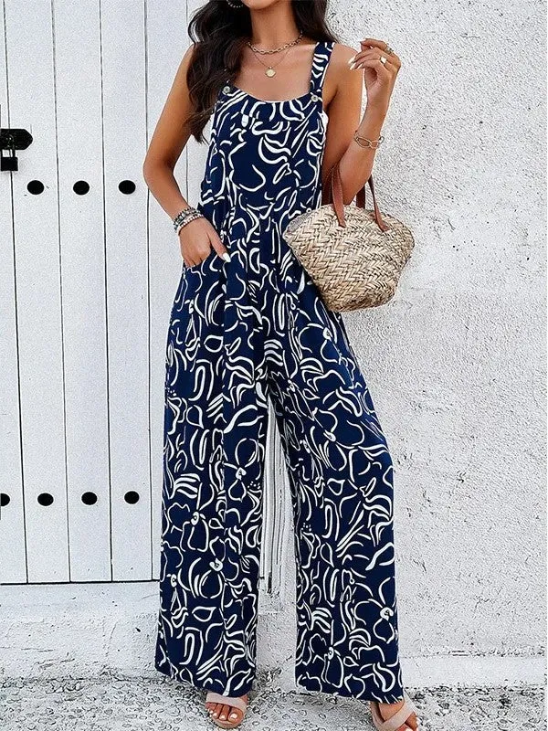 Anna® | Summer overalls