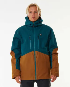 Anti-Series Freerider 20K/20K Snow Jacket