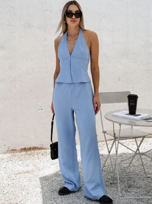 April® | Stylish summer overalls for women
