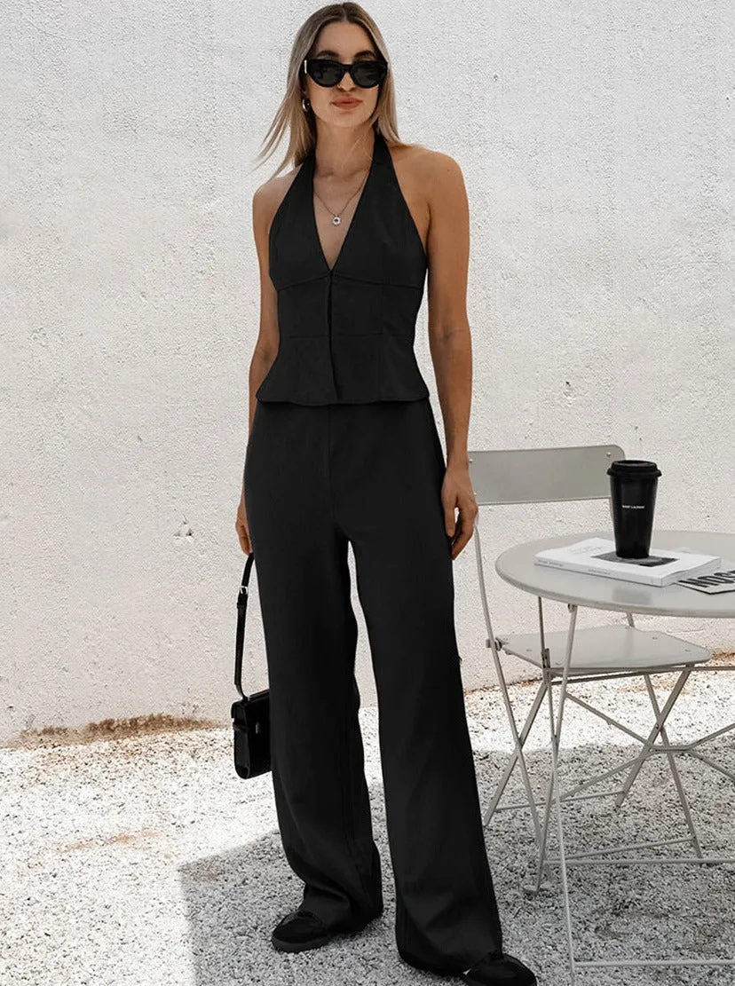April® | Stylish summer overalls for women