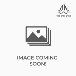 Arc'teryx Solano Jacket - Women's