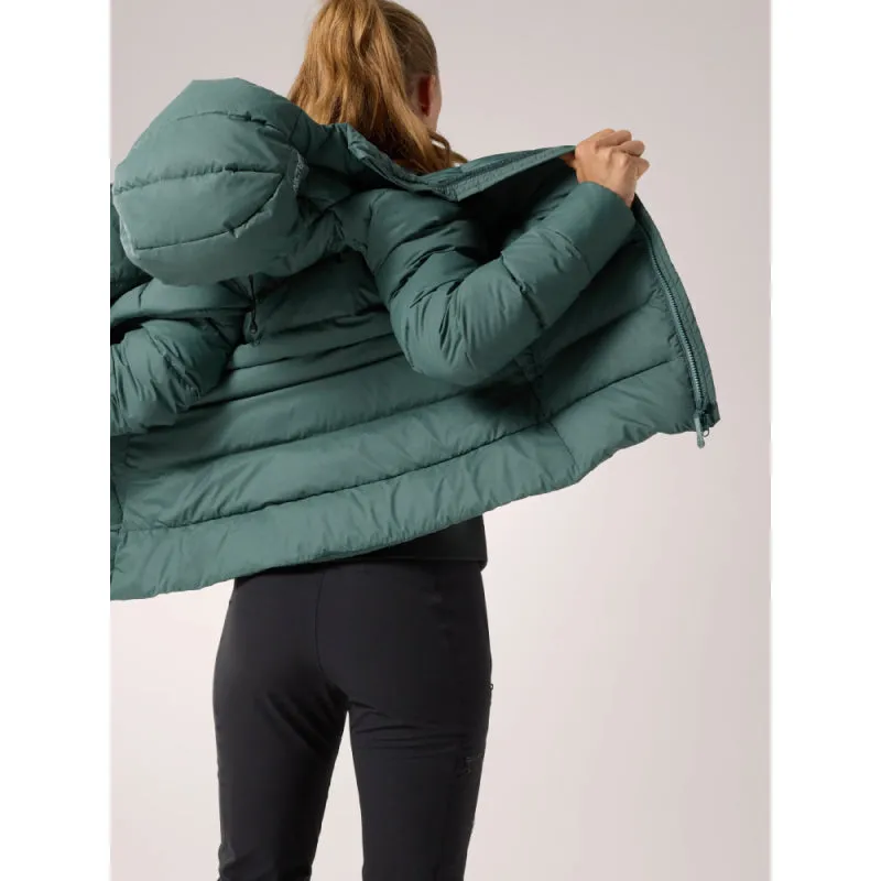 Arc'teryx Thorium Hoody - Women's