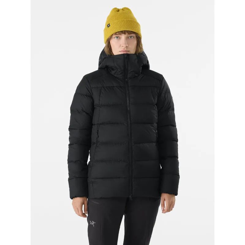 Arc'teryx Thorium Hoody - Women's