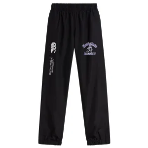 Ardrey Kell Rugby Cuffed Hem Stadium Pant by Canterbury