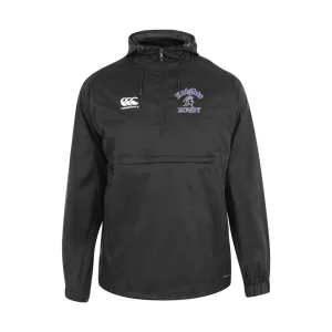 Ardrey Kell Rugby Packaway Jacket by Canterbury