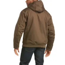 Ariat Rebar DuraCanvas Jacket