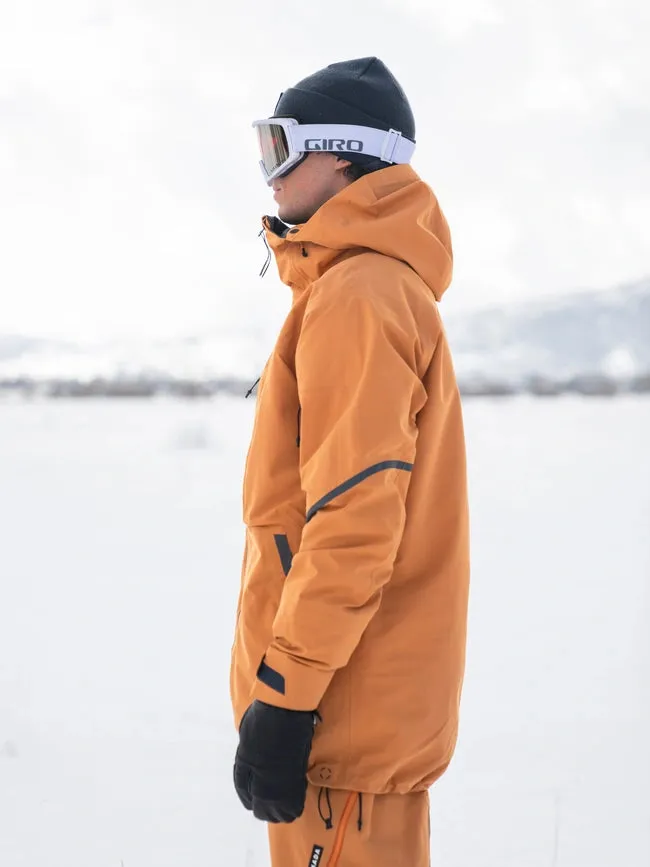 Armada Men's Grands 3L Jacket 2025